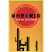 Khelkid