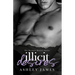 Illicit Desires