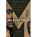 Morgenthau: Power, Privilege, and the Rise of an American Dynasty