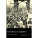 My Fighting Congregation: An Army Chaplain in the Pacific