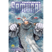 The Elusive Samurai, Vol. 11