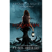 Forgotten