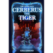 Cerberus The Tiger: The Tiger Saga