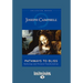 Pathways to Bliss: Mythology and Personal Transformation (Easyread Large Edition)