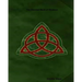 The Charmed Book of Shadows