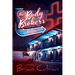 The Body Brokers