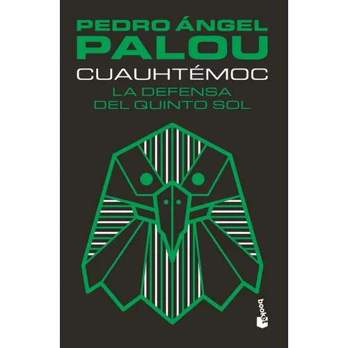 Cuauhtémoc