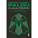 Cuauhtémoc