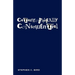 Catastrophically Consequential