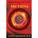 Tantra, Mantra and Yantra of Sri Vidya