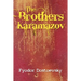 The Karamazov Brothers