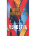 Vendetta