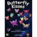 Butterfly Kisses