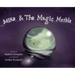 Mike & The Magic Marble