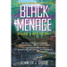 Black Menace: Scourge of an Apocalyptic World