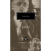 Ulysses: Introduction by Craig Raine