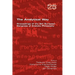 The Analytical Way. Proceedings of the 6th European Congress of Analytic Philosophy