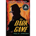 The Dark Game: True Spy Stories from Invisible Ink to CIA Moles