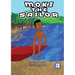 Moki The Sailor