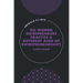 Do Women Entrepreneurs Practice a Different Kind of Entrepreneurship?