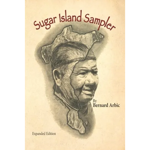 Sugar Island Sampler