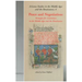 Peace and Negotiation: Strategies for Co-Existence in the Middle Ages and the Renaissance