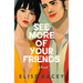 See More of Your Friends