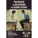 Polygraph for Relational and Sexual Issues