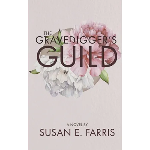 The Gravedigger's Guild