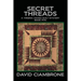 Secret Threads