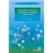 Datacenter Connectivity Technologies: Principles and Practice
