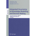 Integrated Uncertainty in Knowledge Modelling and Decision Making: International Symposium, IUKM 2011, Hangzhou, China, October 28-30, 2011, Proceedin
