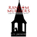 Random Murders