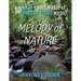 Melody of Nature: 10 Easy Sheet Music of Modern Piano Music