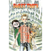 Sweet Tooth Book Three