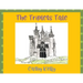 The Triplets Tale