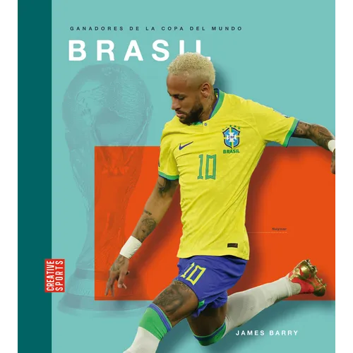 Brasil