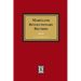 Maryland Revolutionary Records