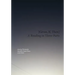 [Given, If, Then]: A Reading in Three Parts