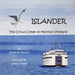 Islander: The Circus Comes to Martha's Vineyard