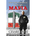 The Last Struggle With The Mafia
