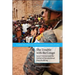 The Trouble with the Congo: Local Violence and the Failure of International Peacebuilding