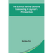 The Science Behind Demand Forecasting A Layman's Perspective