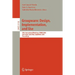 Groupware: Design, Implementation, and Use: 10th International Workshop, Criwg 2004, San Carlos, Costa Rica, September 5-9, 2004, Proceedings
