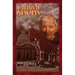 Cardinal Newman: Trojan Horse in the Church