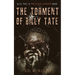 The Torment of Billy Tate