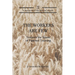 The Workers are Few: Towards the Repair of Pastoral Training