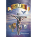 Gospel Truth: The Story of Jesus Born of the Living God