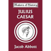 Julius Caesar (Yesterday's Classics)