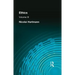 Ethics: Volume III